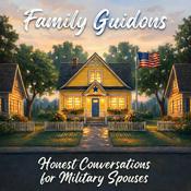 Family Guidons