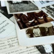 Family History Mysteries