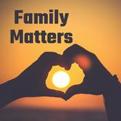 Family Matters