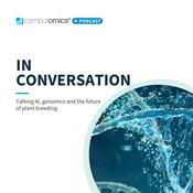 Computomics Podcast - In Conversation