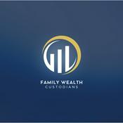 Family Wealth Podcast with Hardi Swart