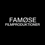 Famøse Filmproduktioner