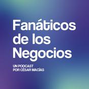 Fanáticos de los Negocios