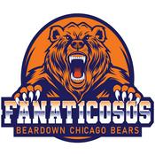FanaticOSOS