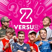 VERSUZ