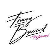 FancyBreadMiami