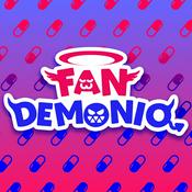 FanDemonio