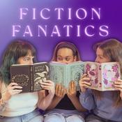 Fiction Fanatics