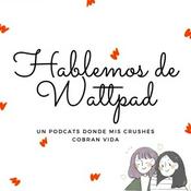 Hablemos de Wattpad