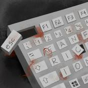 fanfriction