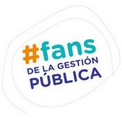 Fans de la Gestión Pública