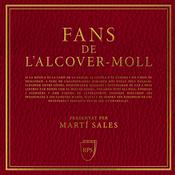 Fans de l’Alcover-Moll
