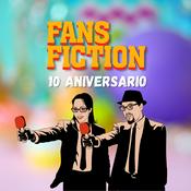 Fans Fiction
