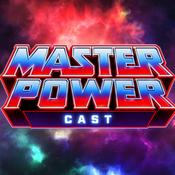 Master Power Cast