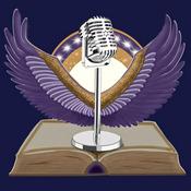 Fantasia Fiel Podcast