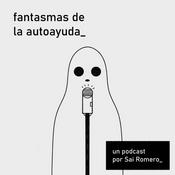 Fantasmas de la autoayuda