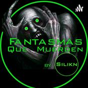 Fantasmas Que Muerden