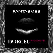 Fantasmes