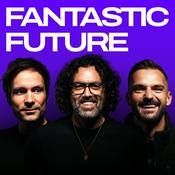 Fantastic Future