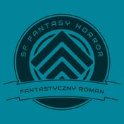 Fantastyczny Roman