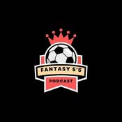 Fantasy Fives