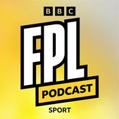 FPL Podcast from BBC Sport