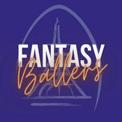 Fantasy Ballers