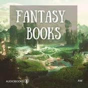 Fantasy Books