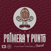Fantasy Football en Español: Primera y Punto