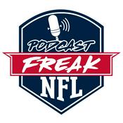 Freak NFL