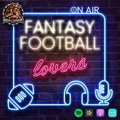 Fantasy Football Lovers