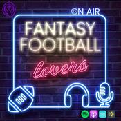 Fantasy Football Lovers