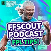 Fantasy Football Scout - FPL Tips
