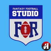 Fantasy Football Studio
