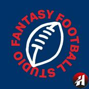 Fantasy Football Studio