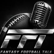 Fantasy Football Talk
