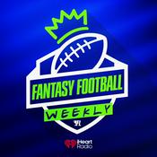 Fantasy Football Weekly