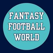 Fantasy Football World