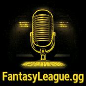 Fantasy League - Managerspil