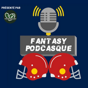 Fantasy Podcasque