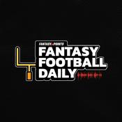 Fantasy Football Daily with Scott Barrett and Brett Whitefield
