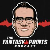 Fantasy Points Podcast