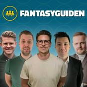 FantasyGuiden