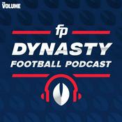 FantasyPros Dynasty Football Podcast