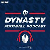 FantasyPros Dynasty Football Podcast