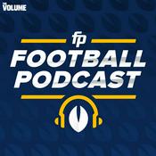 FantasyPros - Fantasy Football Podcast