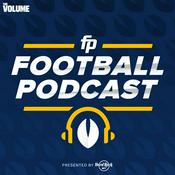 FantasyPros - Fantasy Football Podcast