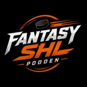 FantasySHL-Podden