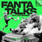 FantaTalks