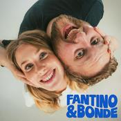 Fantino og Bonde